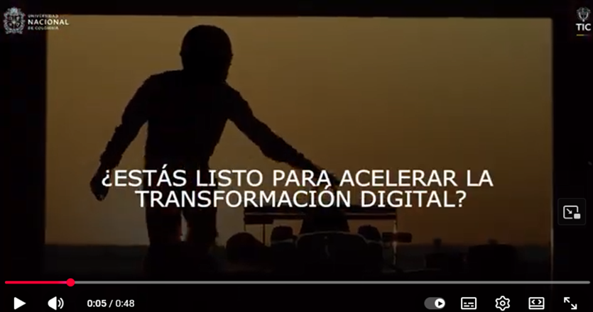 Imagen video presentación Máxima Velocidad 2025 Imagen video presentación Máxima Velocidad 2025