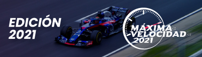 Ir a edición 2021 Ir a edición 2021
